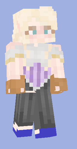 338816569_skinexample2.PNG.0be995300d92e191be3e1bd1bbc4eff1.PNG