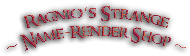 Shop.png.44841e3a97e2c60eb0ddf9014d32ea0e.png