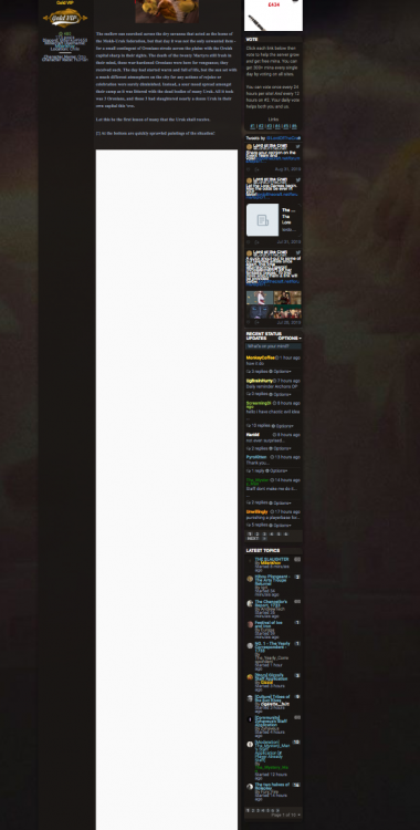 image.thumb.png.2bb19eeff8290efe4b1a0ec7dc50428e.png