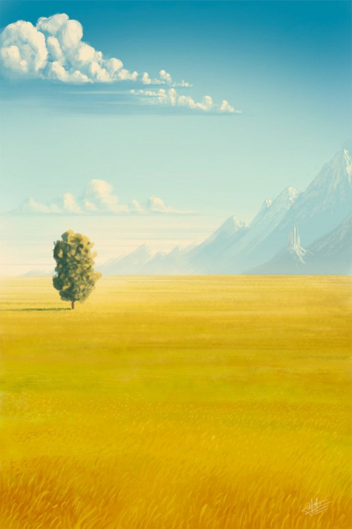 image.thumb.png.3deb97d2e40e72d6c763e1fd6f2bfb23.png