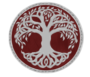 Crest.png.be2082bf4b1f8ba10c6c6f6a7dc3a4a5.png