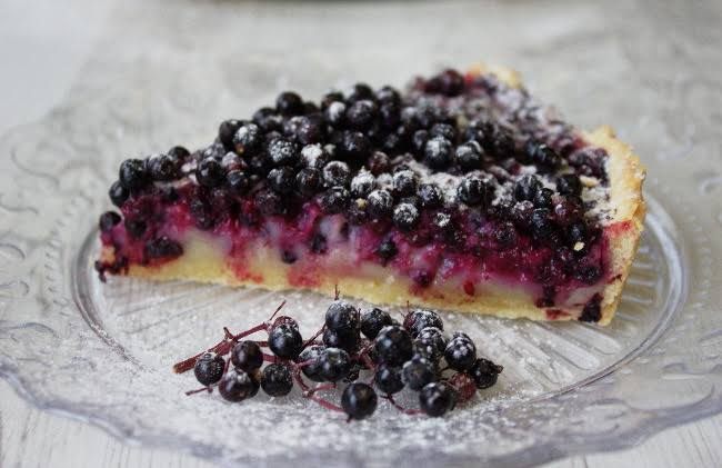 tart.jpeg.b59a4ca6799385eaed0d82da7569e350.jpeg