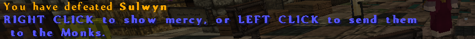 failed.png