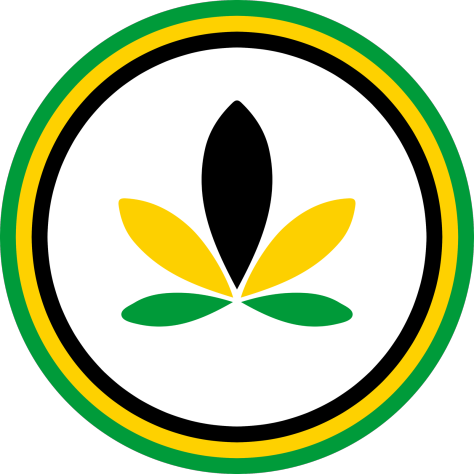 Possible_Flag_5.png.2c9bd4f3eb9d71a1dce2ab5ae318afd8.png