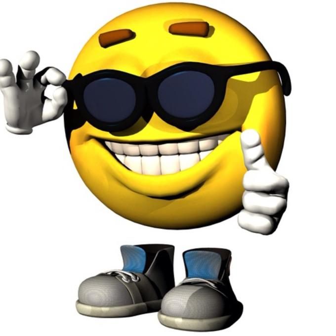 bruh.jpeg.b6b1db92ba74bf4e78e1671d82177905.jpeg