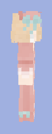 image.png.fb8cdc505a00f2cc867f93d96cff6f83.png