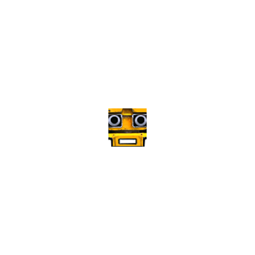 macface.png.af5835bcac913daa6fa71dce1d8483c8.png