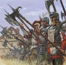 image.jpeg.9d32ad03526abb680afa790006c05b9f.jpeg