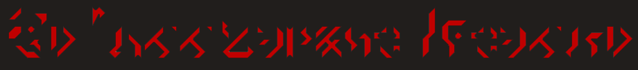 image.png.2342df41ccedde42c1d4fb10bdbb68b4.png