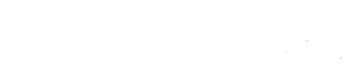 image.png.b1e0e27eafb2e43c85662e0ac8aacab1.png
