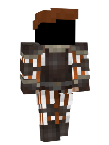 Test.png.fdf73f9a43cfc82094f896a7f5aa735b.png