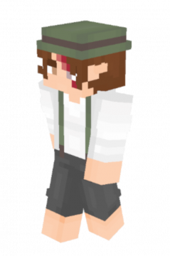 Capture.thumb.PNG.0635c7e68290d8bded7e59b4e172a278.PNG
