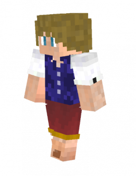 Capture2.thumb.PNG.06635cc895a8de1c0ec38cfb495add5f.PNG