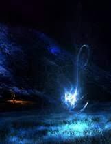 FormA.jpg.263c4f3dbbd2e5d2d109c84517823cd5.jpg