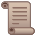 pngscroll.png.b0d128ca8adc2dbee2c198d2934adea0.png