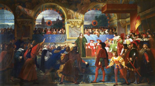 Estates-General-oil-canvas-Tours-Jean-Louis-Bezard-Musee-May-14-1506.jpg