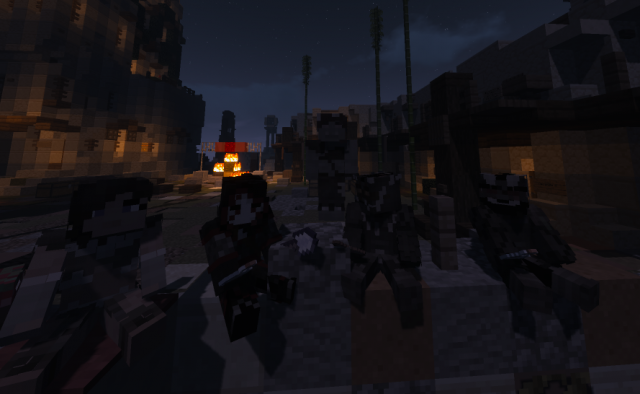 image.thumb.png.1f2c01bbf83f37338eae381d9e150705.png
