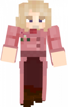 image.thumb.png.95e3bf3849bd5ea68e4bd95da2a386ad.png