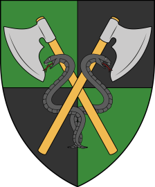 merc.png.e2c2bbdd9c7fec7f3e235a479a70f55e.png