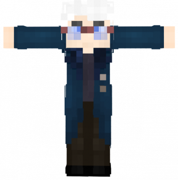 nehttpose.thumb.png.efbce3480b6036ff850db455ebd7b2e1.png
