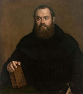 676px-Titian_-_A_monk_with_a_book_-_Google_Art_Project.jpg