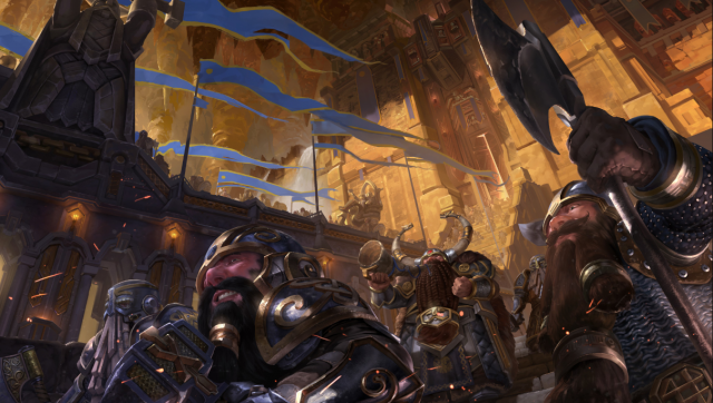 Dwarfs.thumb.png.0f17c368fbc259c8a64e467700c09d1d.png