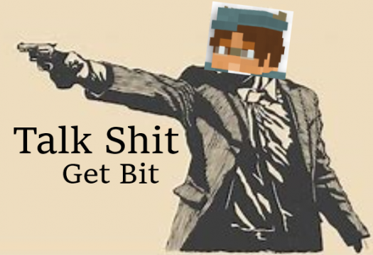TalkMemeJermaine.thumb.png.38ee929be622426312dd8106ffc65bfd.png