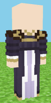 image.thumb.png.c1646dbe65bf7faebbb60356cb8ab37e.png