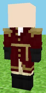 image.thumb.png.ce6f08b5b0ec2d9e33fdc5bdb474688f.png