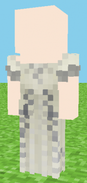 image.thumb.png.faae1dd0d0100d0cfd6acc5bc3a39ef1.png