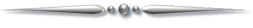 2.png.ff6ebddf7b6c896b6cd5304c7af7d9cb.png