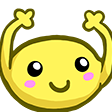 fruithypers.png.b3dac6091c21748af21587e1feffed4c.png