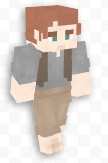 image.png.352d2f0c77d4c74b7c2bbc9bc70286dd.png