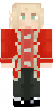 image.thumb.png.9cf7070af34bf2bca0c5e5f69011e9fb.png