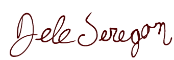 DeleSign.png.cbafca634e589e9e6728d7bd752d49f4.png