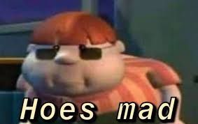 image.jpeg.41a184aabc294c192c35c4033b5cfcf4.jpeg