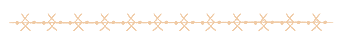 divider.png
