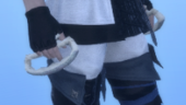 1082787366_BoneHorapic.PNG.04097fc1e2283ffa849f2b34f5bb8176.PNG