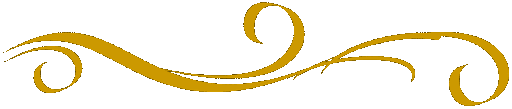 954791953_GoldenLinebreak.gif.19eb0d229bfd5a1cc950c97bc8156212.gif