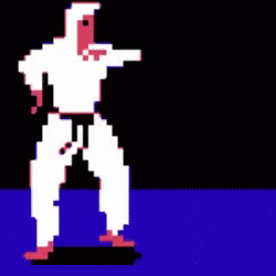 ddfs.gif.e228ef19fb37f3907f6a6bd36e2f2a1c.gif