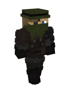 image.png.e2dce254acea42a8fef6eb837aafe534.png