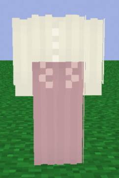 image.thumb.png.e1b063bf20ca4dc85960d2cc84b8271d.png