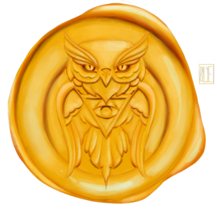 image1.png.fa367463443dc0c9fef9b937e2bac1ea.png