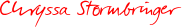1369226016_ChryssaSignature.png.5689e261d4dbb7aad82dbe02cbb039fe.png