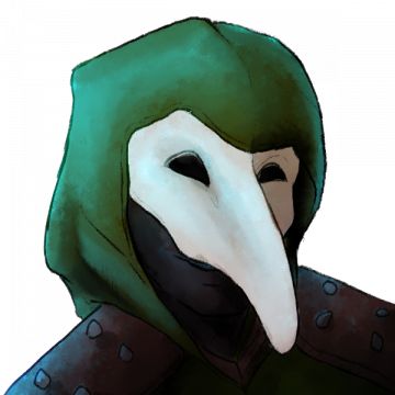 ArchieBFR_Transparent.png