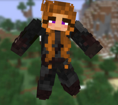 Capture1.PNG