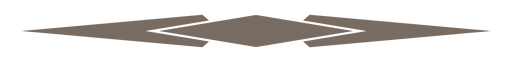 image.png.00a5baa8a2217d28ce61b1b40c6b454f.png