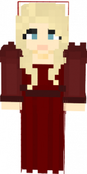 image.thumb.png.8e7dc7e0dcabc5d06575eaa71420fe23.png