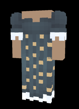 1658005088_StarryNight.thumb.PNG.f3cf654becfa37e015dc3a160cf719c4.PNG