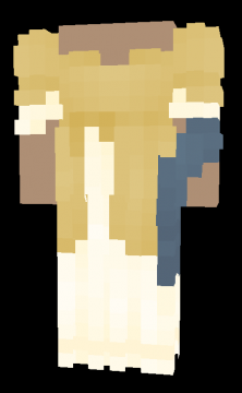 445922915_YellowFields.thumb.PNG.21e7f4cf2b3adcef791e01ea637ccef6.PNG